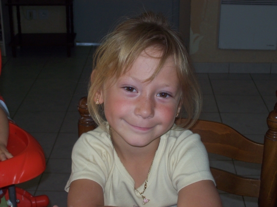 Image h�berg�e par Casimages.com : votre h�bergeur d images simple et gratuit