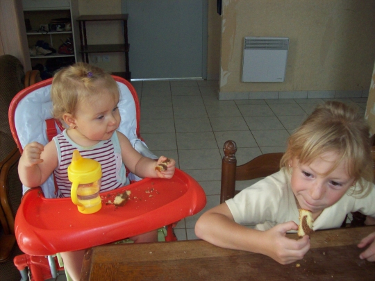 Image h�berg�e par Casimages.com : votre h�bergeur d images simple et gratuit