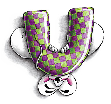 Image h�berg�e par Casimages.com : votre h�bergeur d images simple et gratuit