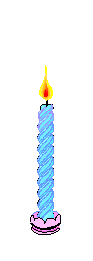 Image h�berg�e par Casimages.com : votre h�bergeur d images simple et gratuit