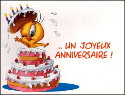 Image h�berg�e par Casimages.com : votre h�bergeur d images simple et gratuit