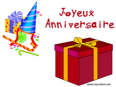 Image h�berg�e par Casimages.com : votre h�bergeur d images simple et gratuit
