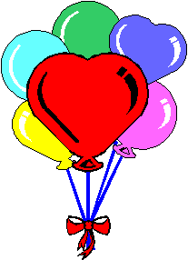 Image h�berg�e par Casimages.com : votre h�bergeur d images simple et gratuit