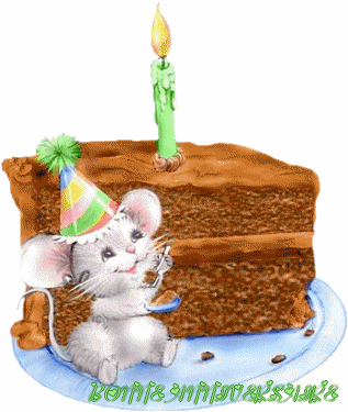 Image h�berg�e par Casimages.com : votre h�bergeur d images simple et gratuit