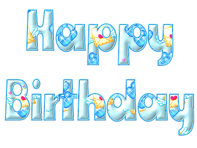 Image h�berg�e par Casimages.com : votre h�bergeur d images simple et gratuit