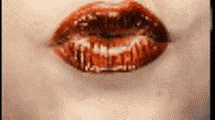 voir l'image en taille r�elle
