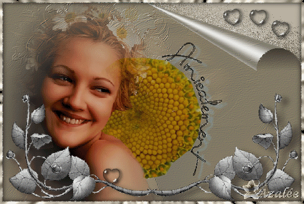 Image h�berg�e par Casimages.com : votre h�bergeur d images simple et gratuit