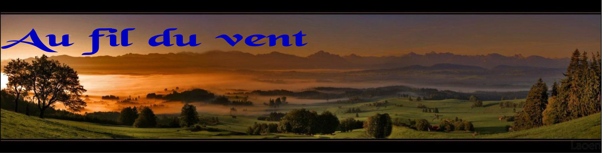 Image hébergée par Casimages.com : votre hébergeur d images simple et gratuit