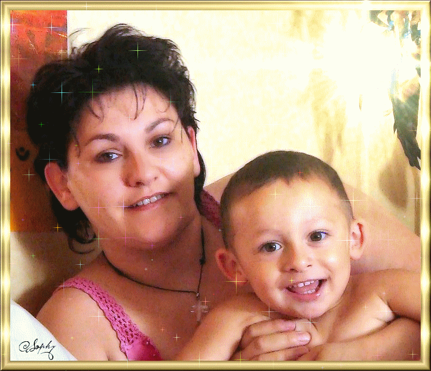 Image h�berg�e par Casimages.com : votre h�bergeur d images simple et gratuit