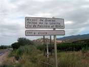Agrandir l'image