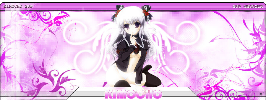 http://nsm01.casimages.com/img/2008/08/14/080814081720375552377561.png
