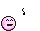 http://nsm01.casimages.com/img/2008/08/15//080815042006358172382499.gif