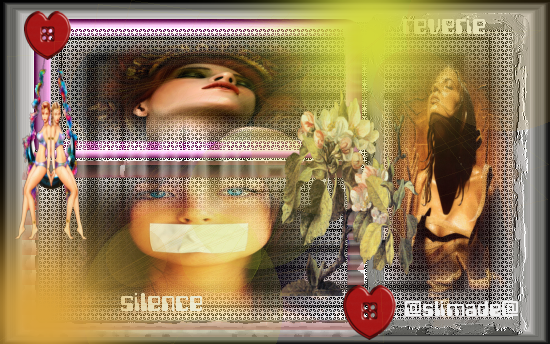 Image hébergée par Casimages.com : votre hébergeur d images simple et gratuit