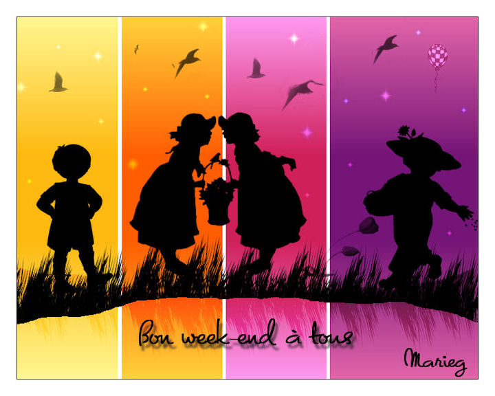 Image hébergée par Casimages.com : votre hébergeur d images simple et gratuit