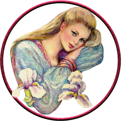 Image h�berg�e par Casimages.com : votre h�bergeur d images simple et gratuit