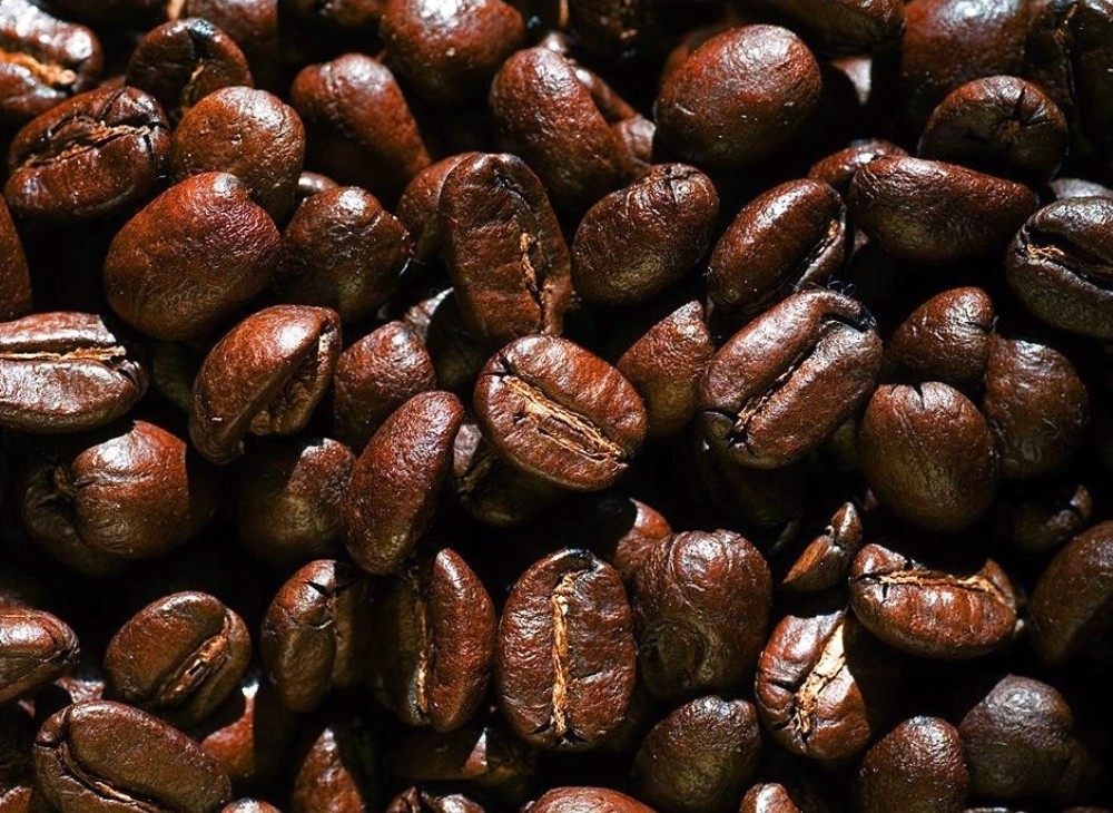 Combien De Café Avec 1kg De Grain Café Grain * 1kg 33 grain de café