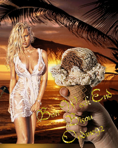 Image hébergée par Casimages.com : votre hébergeur d images simple et gratuit