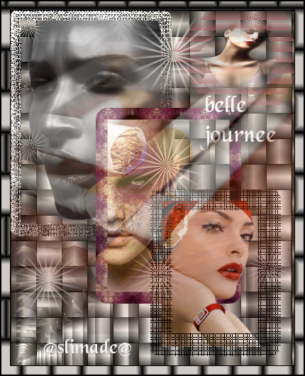 Image hébergée par Casimages.com : votre hébergeur d images simple et gratuit