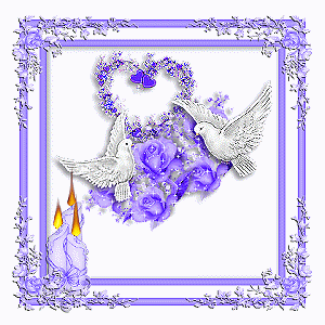 Image hébergée par Casimages.com : votre hébergeur d images simple et gratuit