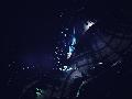 wallpaper batman 1024 768.jpg