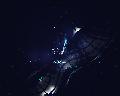 wallpaper batman.jpg