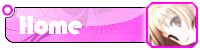 http://nsm01.casimages.com/img/2008/08/16/080816114101375552387002.png