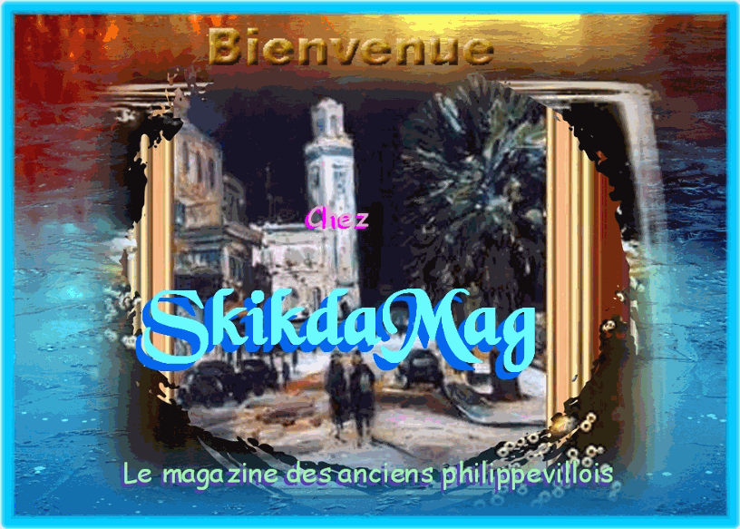 Image h�berg�e par Casimages.com : votre h�bergeur d images simple et gratuit