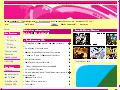 Sonneries logos pour votre mobile videos jeux et repondeurs