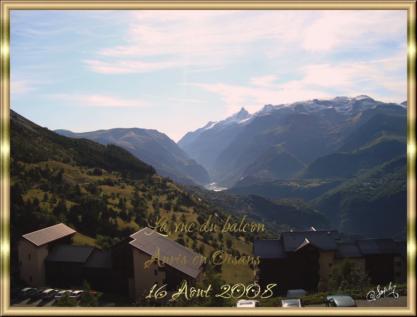 Image h�berg�e par Casimages.com : votre h�bergeur d images simple et gratuit
