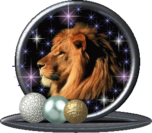 Image hébergée par Casimages.com : votre hébergeur d images simple et gratuit