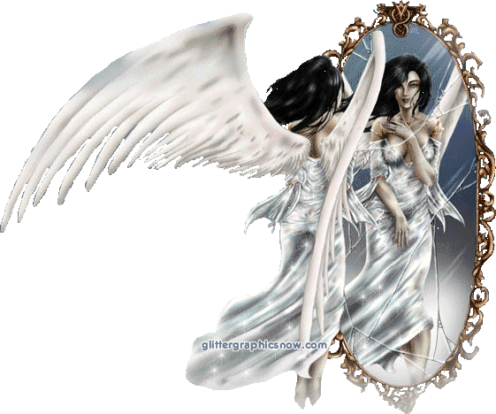 Image hébergée par Casimages.com : votre hébergeur d images simple et gratuit