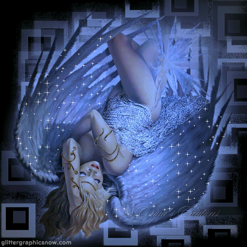 Image hébergée par Casimages.com : votre hébergeur d images simple et gratuit
