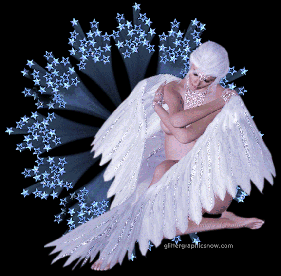 Image hébergée par Casimages.com : votre hébergeur d images simple et gratuit