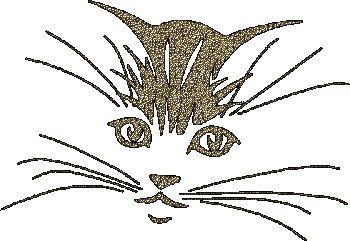 Image hébergée par Casimages.com : votre hébergeur d images simple et gratuit