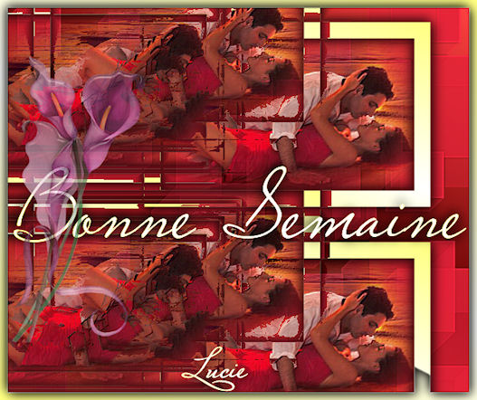 Image hébergée par Casimages.com : votre hébergeur d images simple et gratuit
