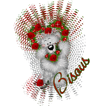 Image hébergée par Casimages.com : votre hébergeur d images simple et gratuit