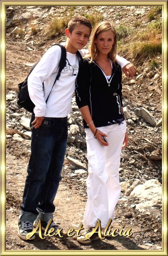 Image h�berg�e par Casimages.com : votre h�bergeur d images simple et gratuit