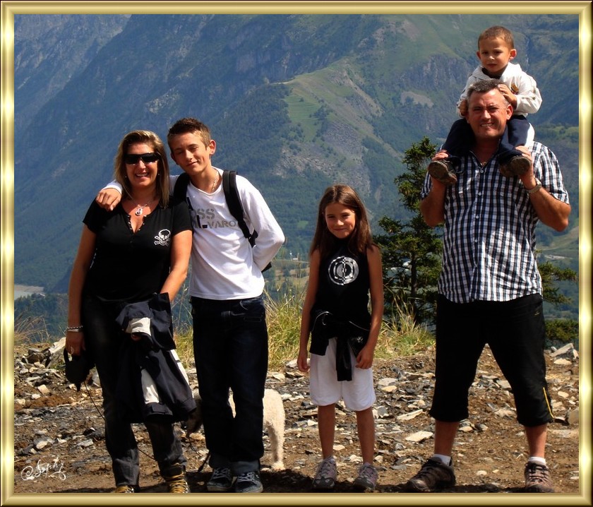 Image h�berg�e par Casimages.com : votre h�bergeur d images simple et gratuit