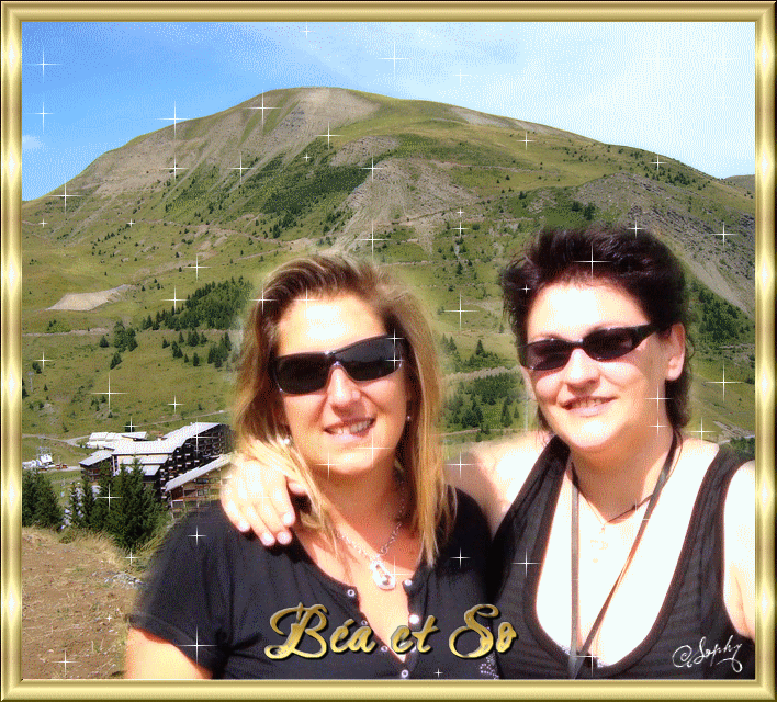 Image h�berg�e par Casimages.com : votre h�bergeur d images simple et gratuit