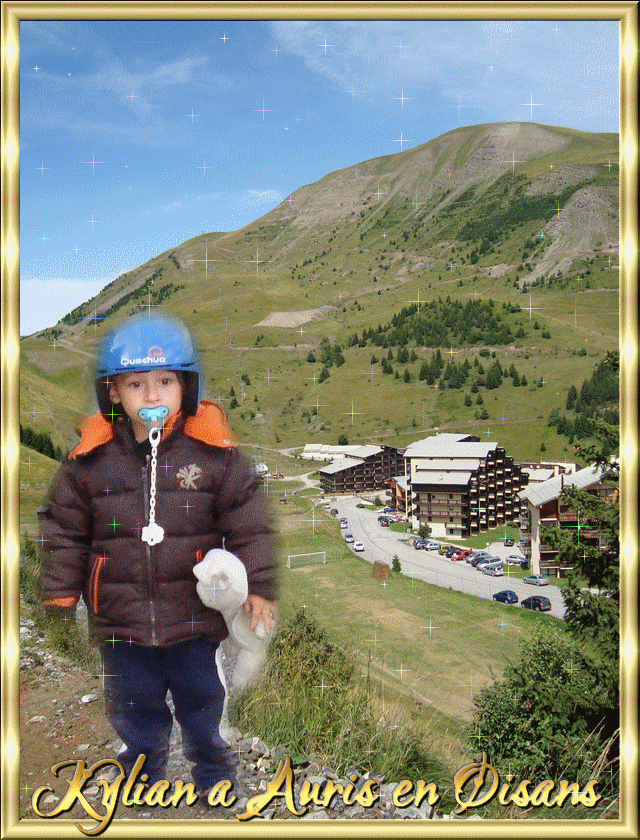 Image h�berg�e par Casimages.com : votre h�bergeur d images simple et gratuit