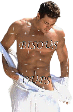 Image hébergée par Casimages.com : votre hébergeur d images simple et gratuit