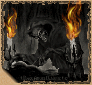 Image hébergée par Casimages.com : votre hébergeur d images simple et gratuit