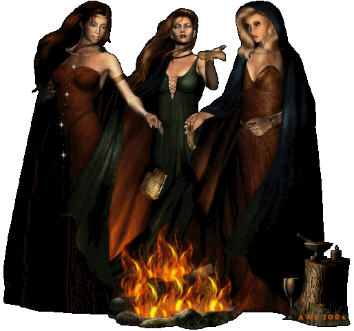 Image hébergée par Casimages.com : votre hébergeur d images simple et gratuit