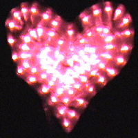 Image hébergée par Casimages.com : votre hébergeur d images simple et gratuit