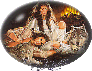 Image hébergée par Casimages.com : votre hébergeur d images simple et gratuit