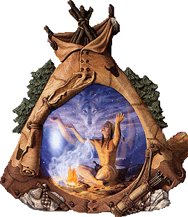Image hébergée par Casimages.com : votre hébergeur d images simple et gratuit