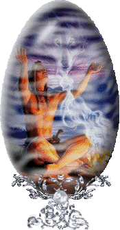 Image hébergée par Casimages.com : votre hébergeur d images simple et gratuit