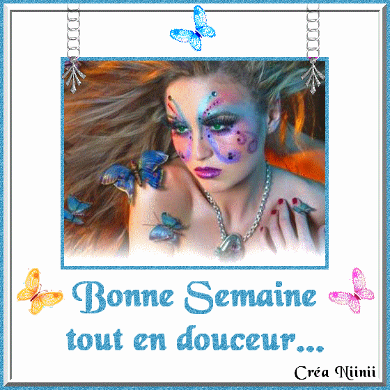 Image hébergée par Casimages.com : votre hébergeur d images simple et gratuit