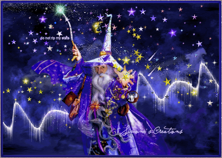 Image hébergée par Casimages.com : votre hébergeur d images simple et gratuit