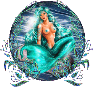 Image hébergée par Casimages.com : votre hébergeur d images simple et gratuit